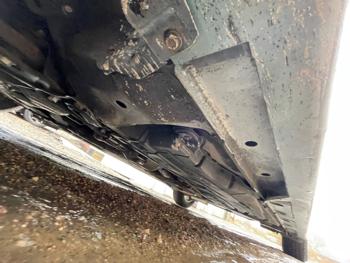 2013 toyota prius prius-iv with 191685 miles for sale near elk-river, minnesota fe8e221e383e4bfe855d78f82fdb019b.jpeg