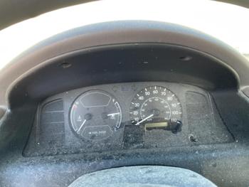 2000 chevrolet geo-prizm for sale near elk-river, minnesota fe8f3e711a7f476ab5f1bd7456af5e71.jpg