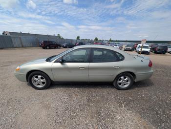 2005 ford taurus se with 78590 miles for sale near elk-river, minnesota fe8f9af202574ea08dede1ed145ff19e.jpg