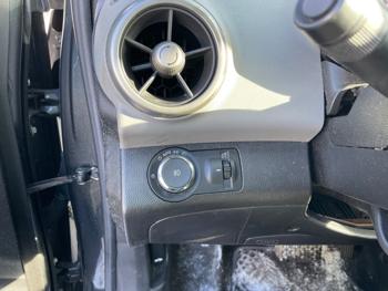 2015 chevrolet sonic lt-auto-sedan with 176289 miles for sale near elk-river, minnesota fe8f9e514f65466f8798fe1636de0bcb.jpeg