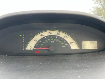 2007 toyota yaris sedan with 147449 miles for sale near elk-river, minnesota fe8fc14fe2d34957a1e385447b774774.jpeg