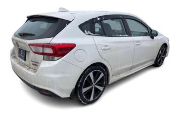 2017 subaru impreza sport-awd with 131193 miles for sale near fridley, minnesota fe9041b7b4c94101b1bffaef4b901153.jpg