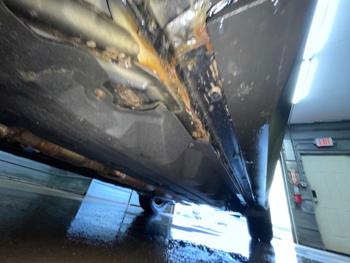 2015 ford edge sel-awd with 111403 miles for sale near elk-river, minnesota fe908166dd58437997385ed1714deccb.jpeg