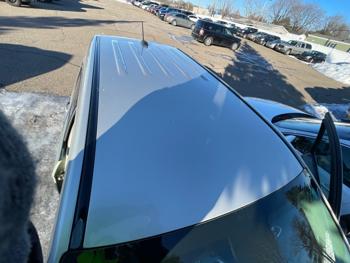 2015 chevrolet equinox ls-2wd for sale near fridley, minnesota fe911661e0324d83b9a4c92d62a97115.jpeg