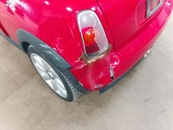 2004 mini cooper s with 46725 miles for sale near elk-river, minnesota fe91e5c1efc049e5b28a18c39f52e627.jpg