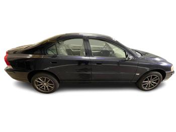 2006 volvo s60 2.5t with 260721 miles for sale near elk-river, minnesota fe91ea50e6a1484180c8cd3e70676c2b.jpg