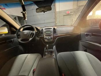 2012 hyundai santa-fe gls-2.4-4wd with 161522 miles for sale near elk-river, minnesota fe928aedef694cefbecfea945360867f.jpeg