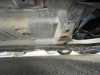 2017 nissan maxima for sale near rochester, minnesota fe92b325f3944d119ff48a7fb08120c1.jpeg