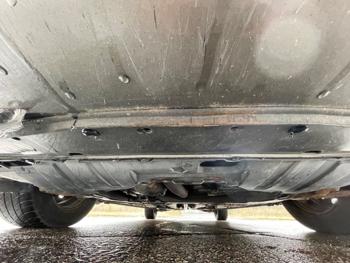 2006 honda civic lx-sedan-at with 192747 miles for sale near elk-river, minnesota fe9407b5d5b14de6947fa5b15a838600.jpeg