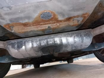 2012 chrysler 200 s with 143318 miles for sale near elk-river, minnesota fe9423998b5e4229986fe12b6e9d18b6.jpg