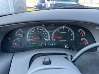 2002 ford f-150 xl-supercab-short-bed-4wd with 189262 miles for sale near elk-river, minnesota fe9779cec0f145dba75bf25a568aa4aa.jpeg