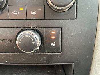 2009 volkswagen routan se-rse with 127414 miles for sale near elk-river, minnesota fe97e454bd8447dabc7621e72372ef5d.jpeg