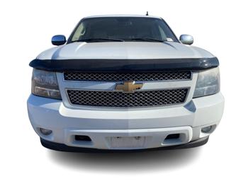 2007 chevrolet suburban lt1-1500-4wd with 255688 miles for sale near fridley, minnesota fe9994d8b606479286f8480609889da9.jpg