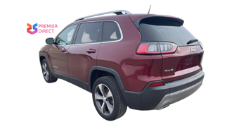 2019 jeep cherokee limited-4wd with 76528 miles for sale near clearwater, minnesota fe9c7f671eab49a583a88ebc8ad01c8e.png
