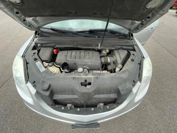 2009 buick enclave cx-fwd with 236627 miles for sale near redwood-falls, minnesota fe9de37f4e614ce2880be9e620bd142a.jpeg