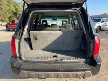 2003 honda pilot ex with 296280 miles for sale near elk-river, minnesota fe9e63909f194289a0cf015bcc82460b.jpeg