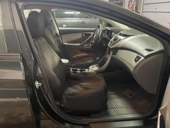 2013 hyundai elantra gls with 87573 miles for sale near elk-river, minnesota fe9fb365019e49d58fec0b4e06ce5c2e.jpg