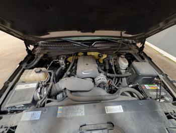 2003 chevrolet silverado-2500hd 4wd with 83846 miles for sale near elk-river, minnesota fea008890a2b483190c442c9a62e46e2.jpg