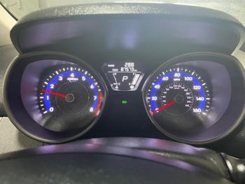 2013 hyundai elantra gls with 87573 miles for sale near elk-river, minnesota fea12545a73f407b84b10a946ee9c715.jpg