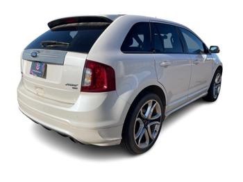 2013 ford edge sport-awd with 125701 miles for sale near north-branch, minnesota fea383de1ac94f89badc9d864cb6112f.jpg