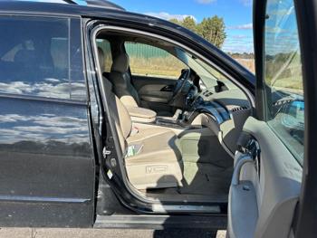 2009 acura mdx tech-package with 163482 miles for sale near elk-river, minnesota fea39f03bf07458b820469851a717557.jpeg