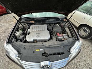 2011 toyota avalon base with 206085 miles for sale near elk-river, minnesota fea43797707247009da0dd65e08ee434.jpeg