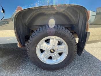 2013 chevrolet silverado-1500 lt-crew-cab-4wd with 223817 miles for sale near brainerd, minnesota fea47bfae06848f3947ed096ec370067.jpeg