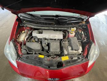 2010 toyota prius prius-ii with 207448 miles for sale near elk-river, minnesota fea4fee06c9f40d88e6284d187e813a0.jpeg