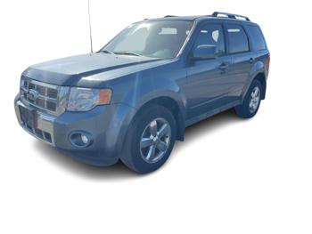 2011 ford escape limited-fwd with 160892 miles for sale near elk-river, minnesota fea5fe8b8ee847cd96a4624503f3c36a.jpg