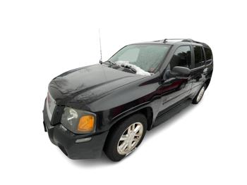 2008 gmc envoy xl-denali-4wd with 237054 miles for sale near elk-river, minnesota fea5fed467534774ace8d6c0c2da63bc.jpg