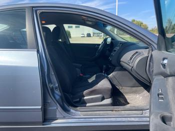 2012 nissan altima 2.5-s with 231871 miles for sale near rochester, minnesota fea83721571d42eca17cf1e3cc8f1e6f.jpeg