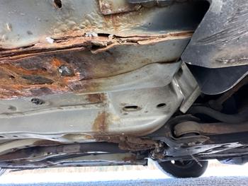 2008 dodge avenger se with 158684 miles for sale near elk-river, minnesota fea9a56f1c7e4b568f17e9ccece24b13.jpeg