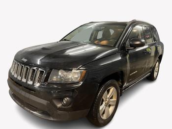 2016 jeep compass sport with 111148 miles for sale near elk-river, minnesota feaa8f35053742b8a8cde7e74ed0810b.jpg