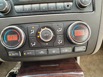 2013 nissan altima 2.5-s-cvt-coupe with 103034 miles for sale near elk-river, minnesota feabddd0f09549dd9d4abd895c3f379a.jpeg