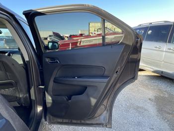 2015 chevrolet equinox 1lt with 163220 miles for sale near elk-river, minnesota feac854fde3349babee848dd0d0465c0.jpg