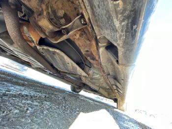 2004 toyota matrix 2wd with 273967 miles for sale near elk-river, minnesota feae18cb9d5d4838a8d488d5abc9127c.jpeg