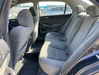 2003 honda accord lx-sedan-at with 277614 miles for sale near elk-river, minnesota feaf17960c8f4cf4ac19a2a39ce894f1.jpeg