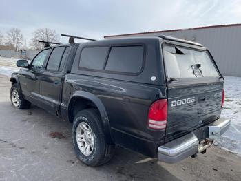 2002 dodge dakota slt for sale near elk-river, minnesota feb011086b8a459db04273b2ad623e20.jpg