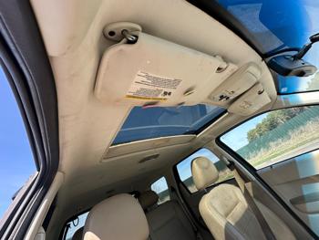 2008 ford escape limited-4wd with 188098 miles for sale near elk-river, minnesota feb0ff9fc62a4436b75254898ec60653.jpeg