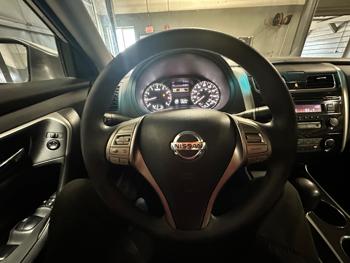 2015 nissan altima 2.5-sl with 77013 miles for sale near elk-river, minnesota feb1a097ef6546df8481ef0ac65fde09.jpeg