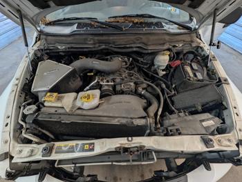 2006 dodge ram-1500 laramie-4wd with 130207 miles for sale near elk-river, minnesota feb5fb03a85b4bc79b163fff5be562a3.jpg