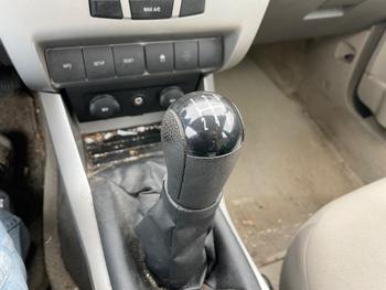 2010 ford focus s-sedan with 165383 miles for sale near elk-river, minnesota feb83b8c6adb41b98c4427c1dee77809.jpeg