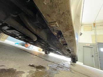 2010 chevrolet impala lt with 222765 miles for sale near elk-river, minnesota feb8c781197a4b40926cf8b09dd94e8c.jpeg