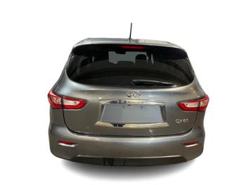 2015 infiniti qx60 base-awd with 129314 miles for sale near elk-river, minnesota febad780a0c0408d822bd5f9336d8840.jpg