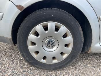 2003 volkswagen jetta gl-2.0 with 210723 miles for sale near elk-river, minnesota febaf1e3e7a54c9bbc8283dcc1da2dc3.jpeg