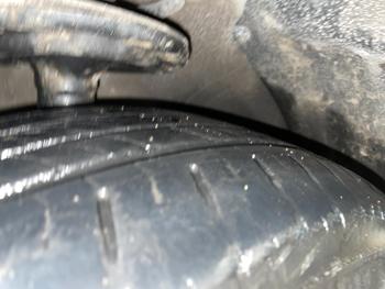 2007 toyota sienna ce with 193713 miles for sale near elk-river, minnesota febb124de1be4eb7b7839161de8e0ff0.jpg