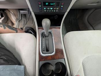 2008 buick lacrosse cx with 165747 miles for sale near elk-river, minnesota febb62fd24714fcc810c7f410e74e0ff.jpg