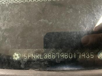 2009 honda odyssey ex-l with 253014 miles for sale near elk-river, minnesota febd91d7dd9e4e329df8f6d36257679d.jpg