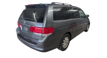 2010 honda odyssey ex-l with 213434 miles for sale near elk-river, minnesota febdefa406e342118fb879b48b3f3e5c.jpg