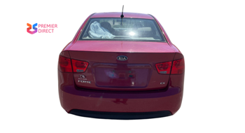 2013 kia forte ex with 154504 miles for sale near lake-elmo, minnesota febe426f8e7044228811ffaebcbbe2fc.png